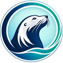 Big Seal Pharma